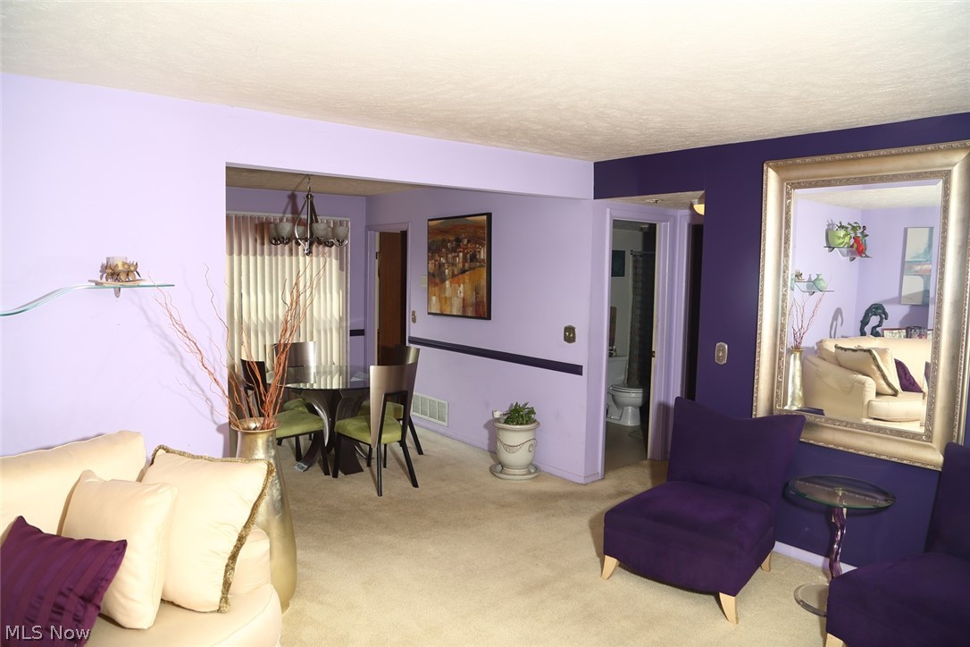 Townhouse Development/Chesterl - Residential