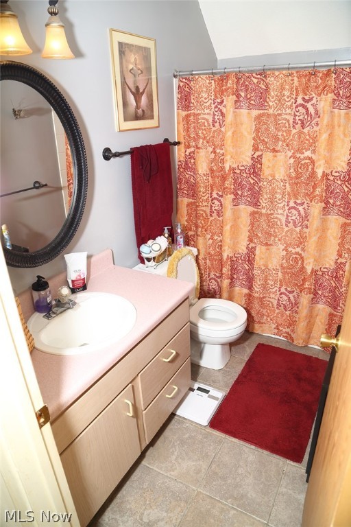 Townhouse Development/Chesterl - Residential