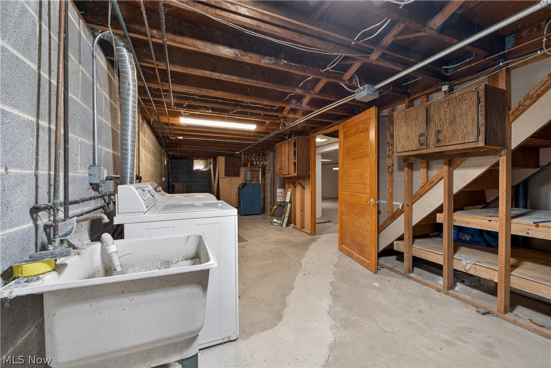 Brunswick Park - Residential