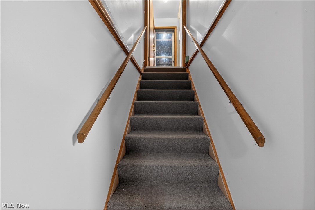 Brunswick Park - Residential