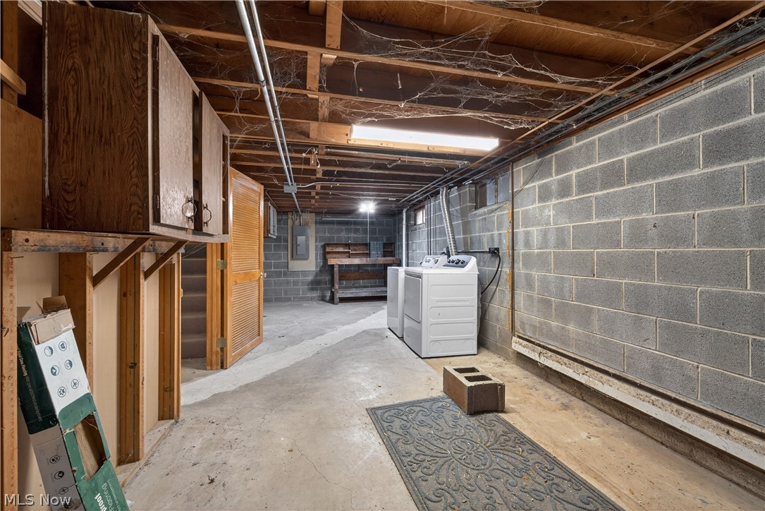 Brunswick Park - Residential