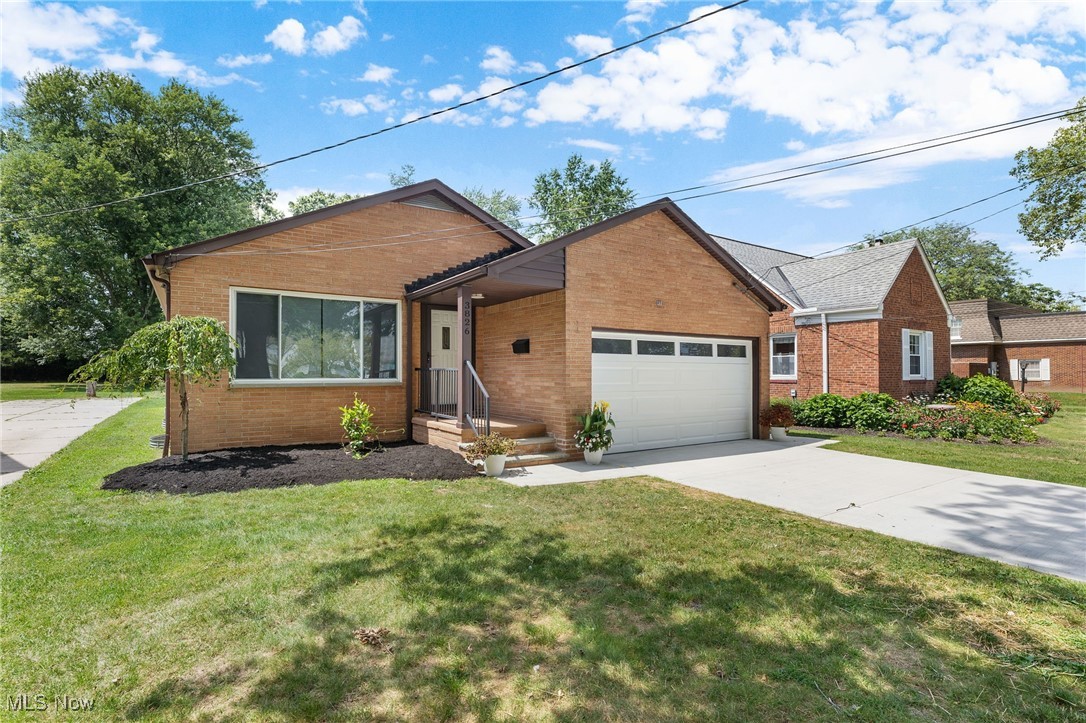 3826 W 210th Street