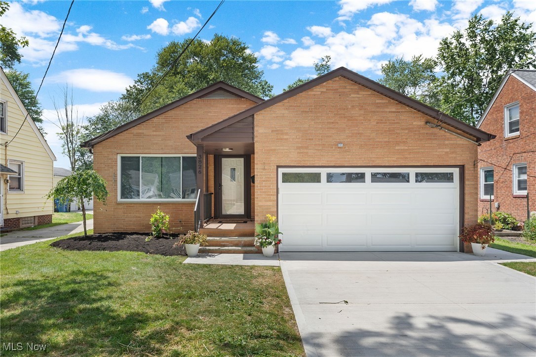 3826 W 210th Street