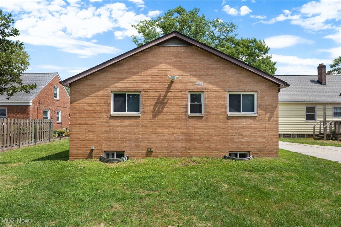 3826 W 210th Street