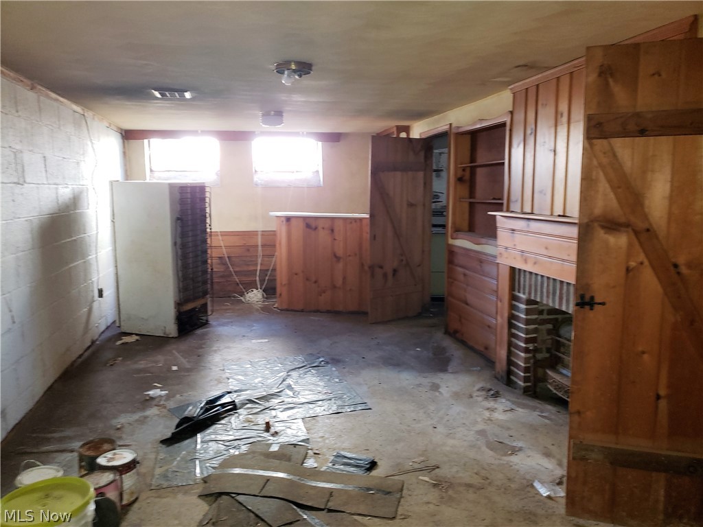 Potter Est#3 - Residential