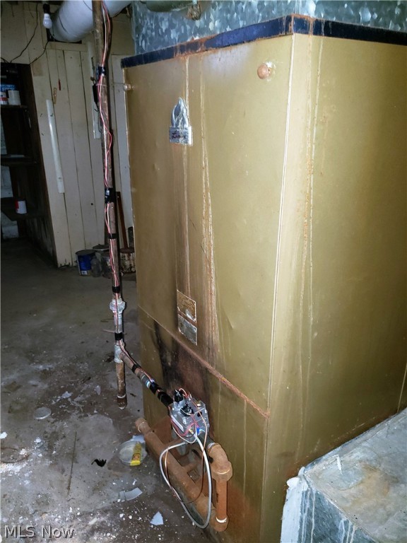 Potter Est#3 - Residential