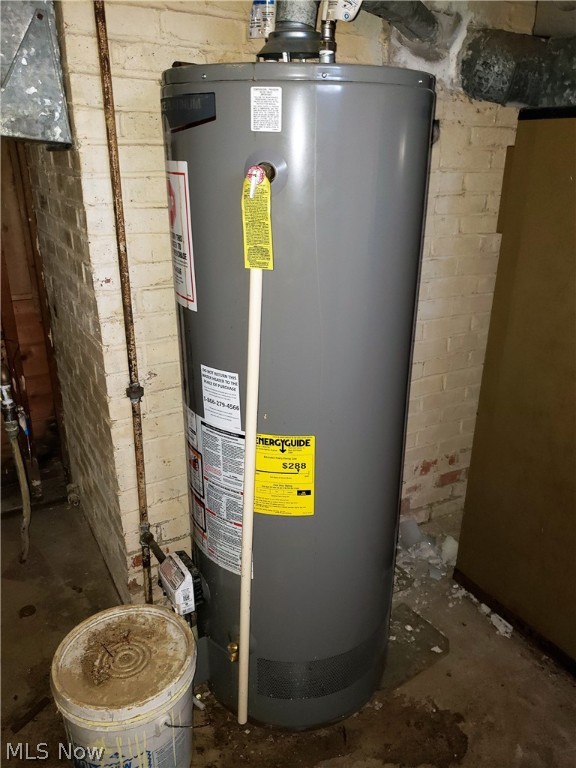 Potter Est#3 - Residential