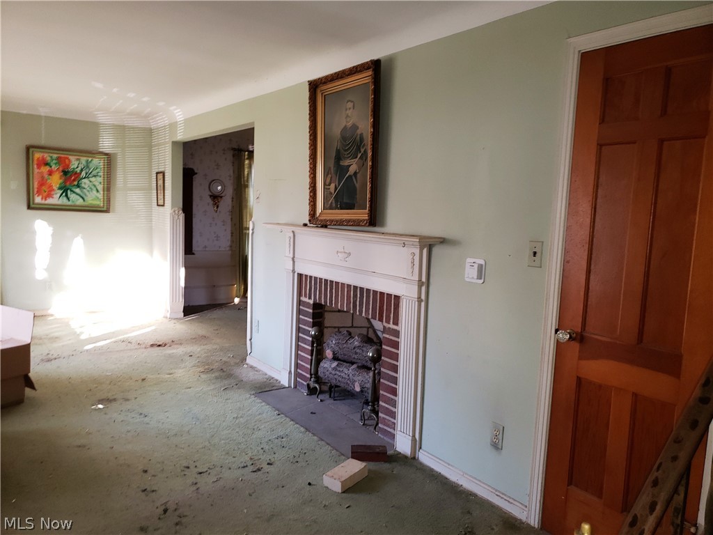 Potter Est#3 - Residential