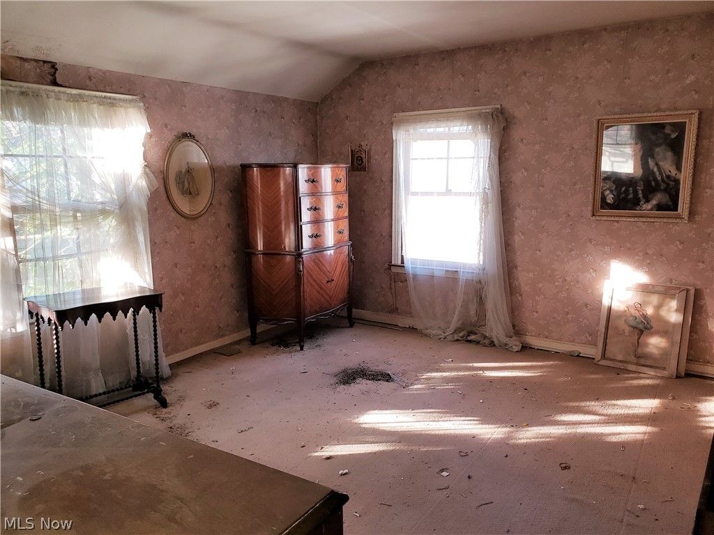 Potter Est#3 - Residential