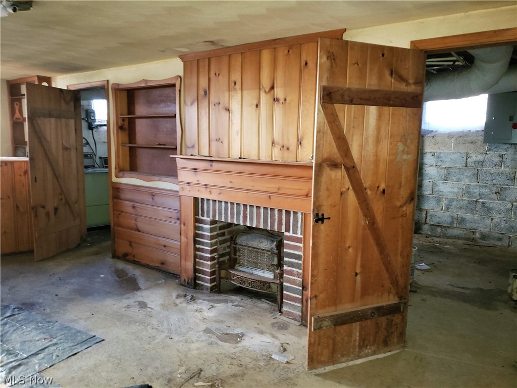 Potter Est#3 - Residential