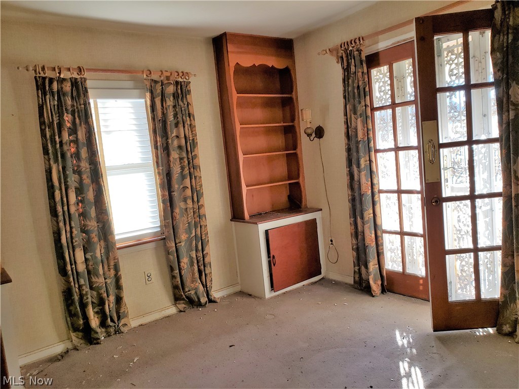 Potter Est#3 - Residential