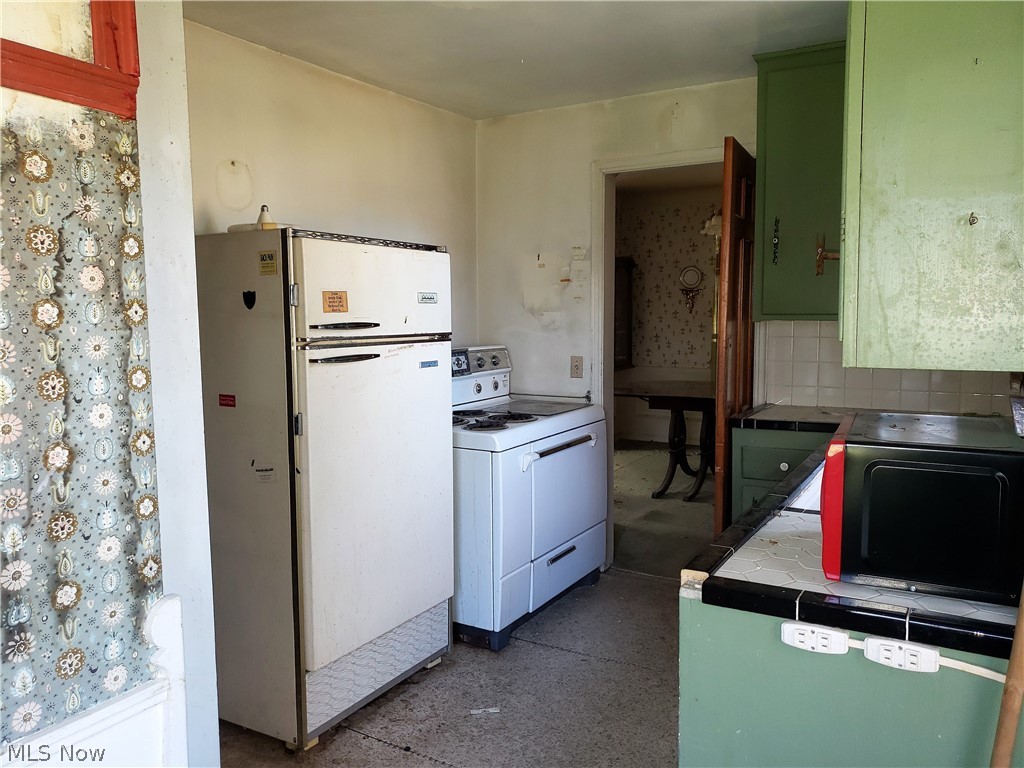 Potter Est#3 - Residential