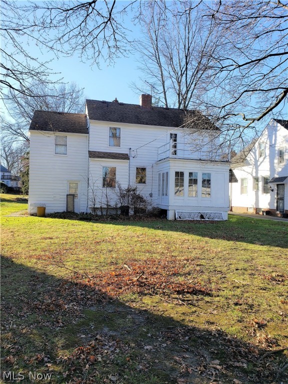 Potter Est#3 - Residential