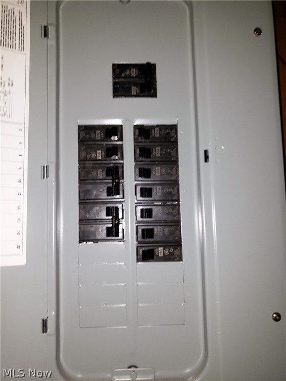 Potter Est#3 - Residential