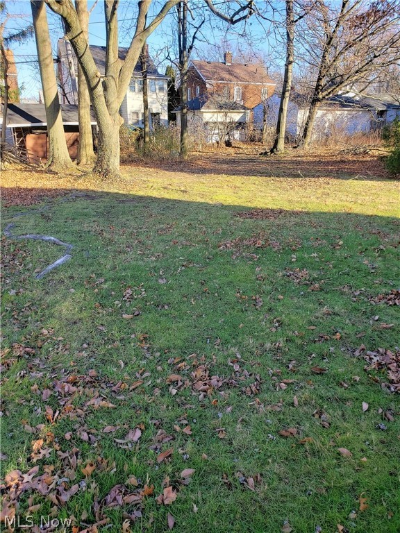 Potter Est#3 - Residential