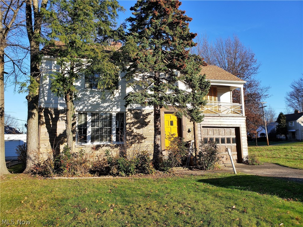 Potter Est#3 - Residential