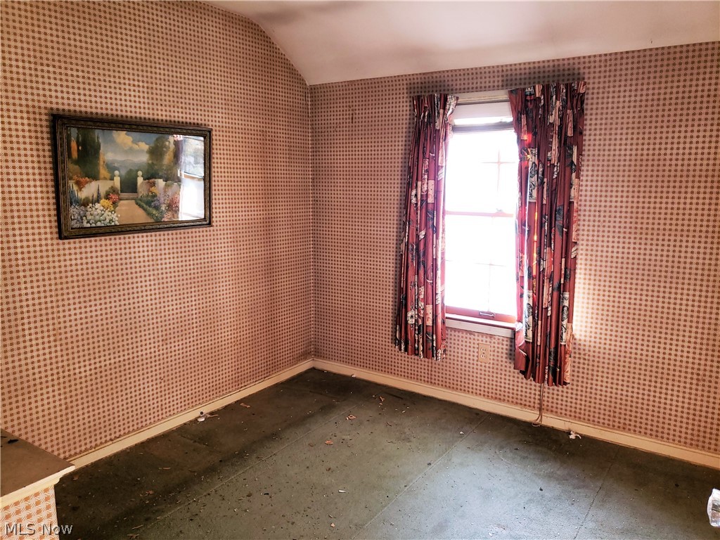 Potter Est#3 - Residential