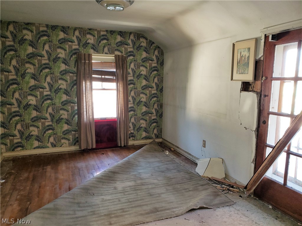 Potter Est#3 - Residential