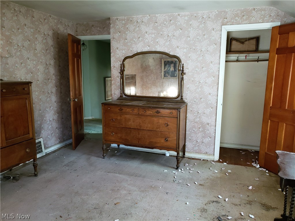 Potter Est#3 - Residential