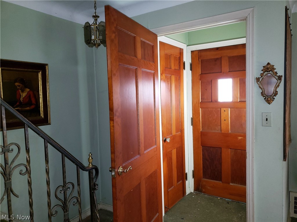 Potter Est#3 - Residential