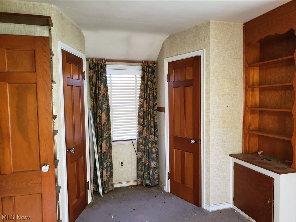 Potter Est#3 - Residential