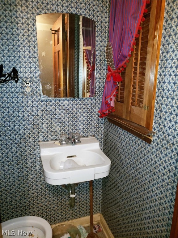 Potter Est#3 - Residential