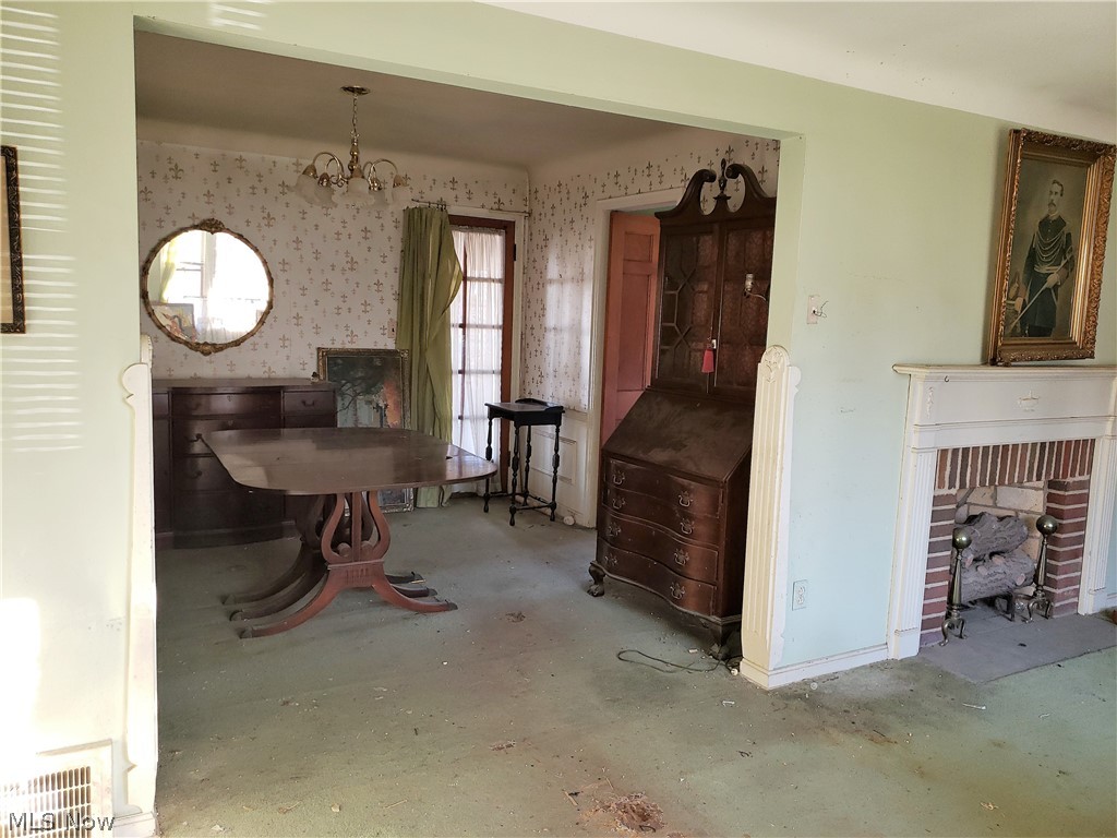 Potter Est#3 - Residential