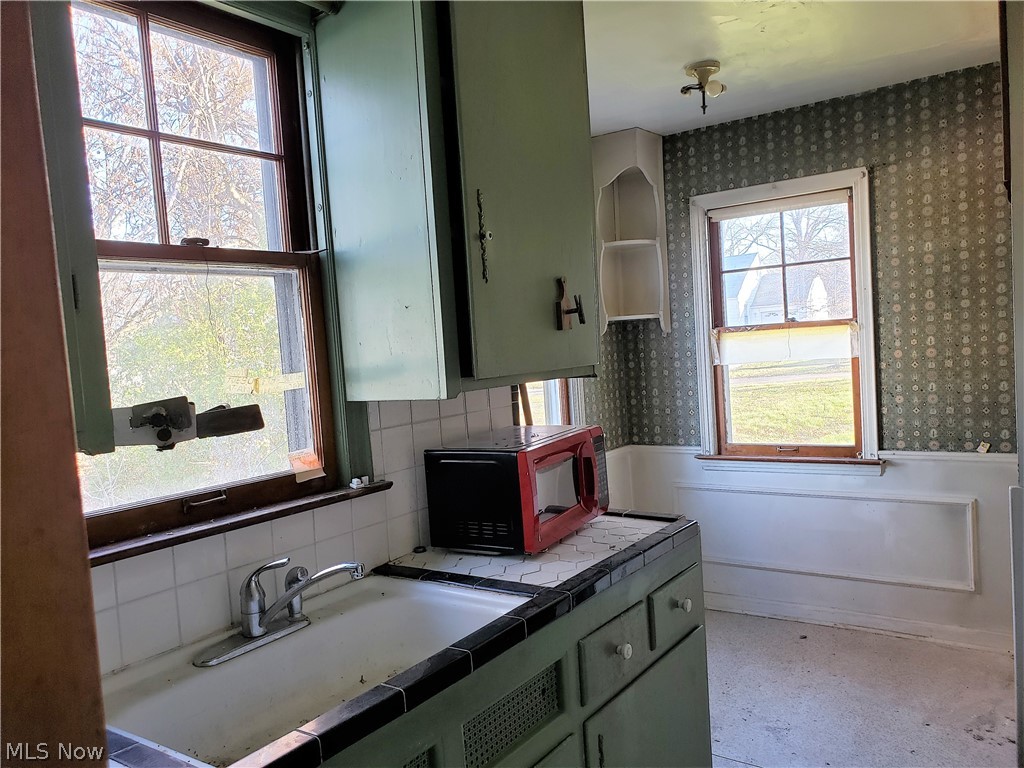 Potter Est#3 - Residential