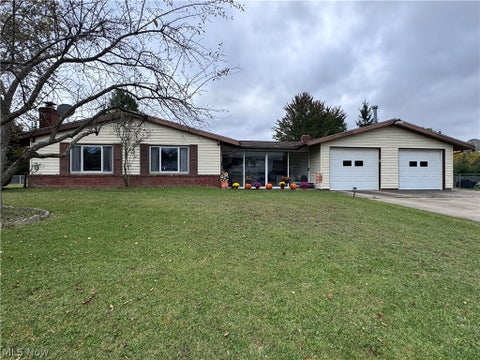 A Hanna HomeFinder account is required to view this listing.