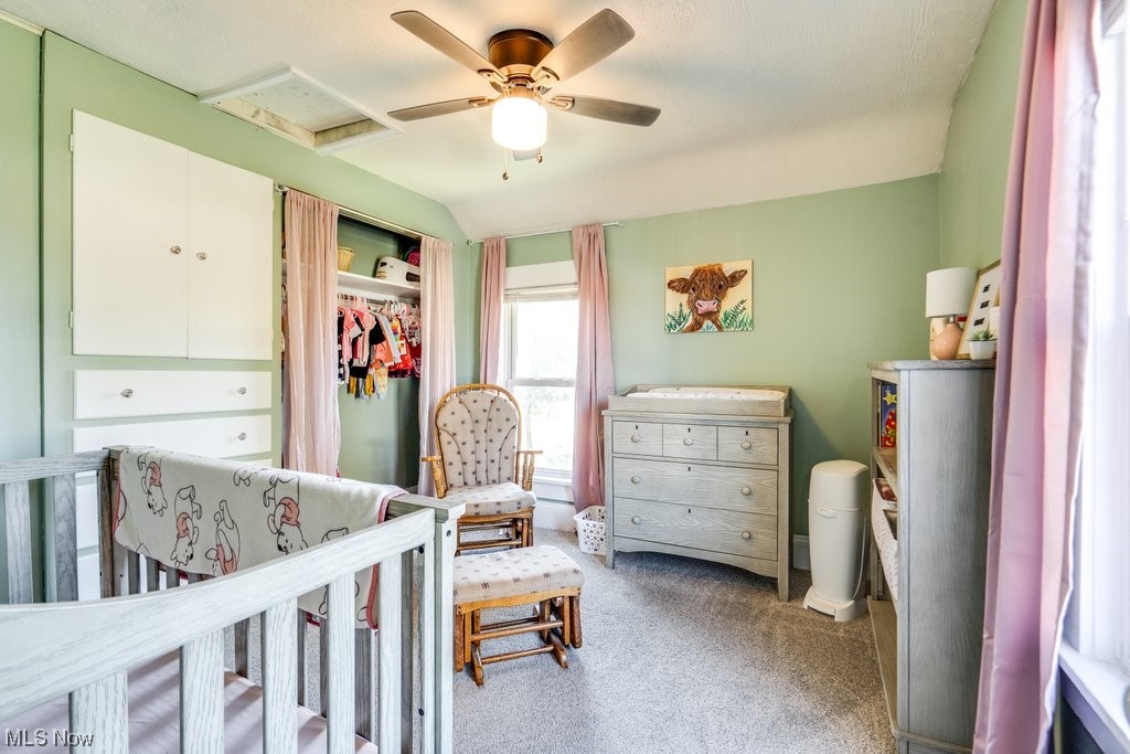 Village/Navarre - Residential