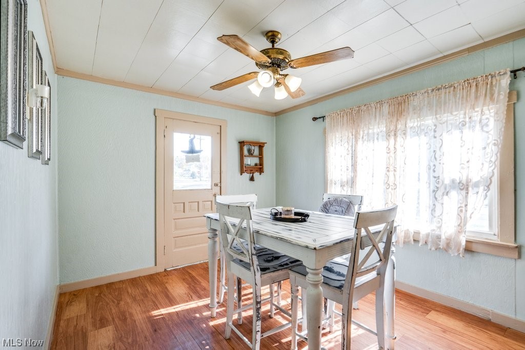 Village/Navarre - Residential