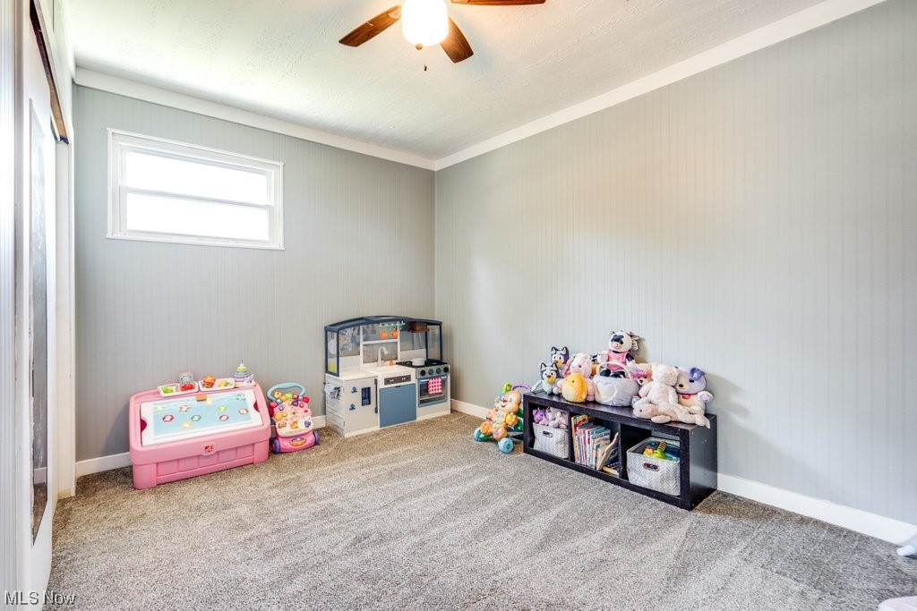 Village/Navarre - Residential