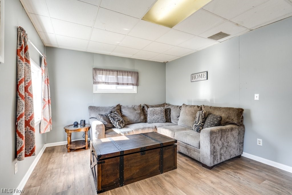 Village/Navarre - Residential