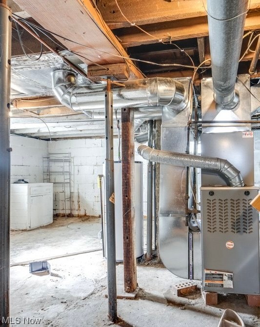 Village/Navarre - Residential