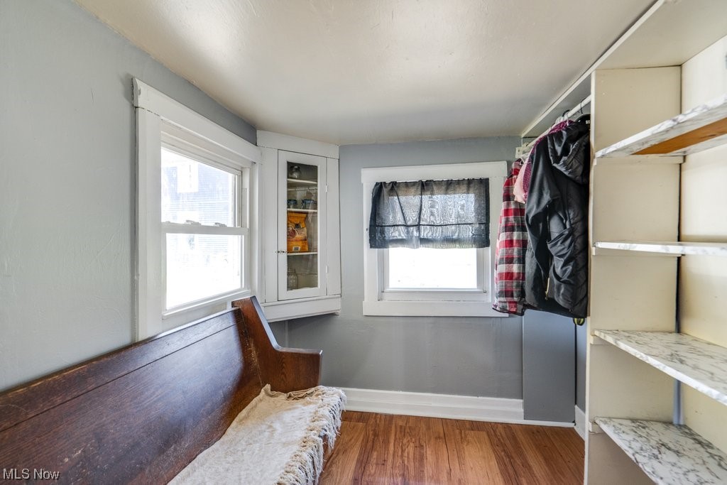 Village/Navarre - Residential