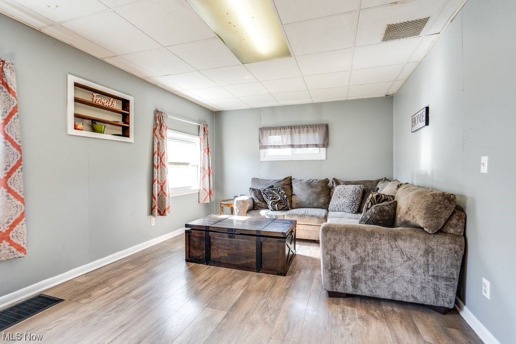 Village/Navarre - Residential