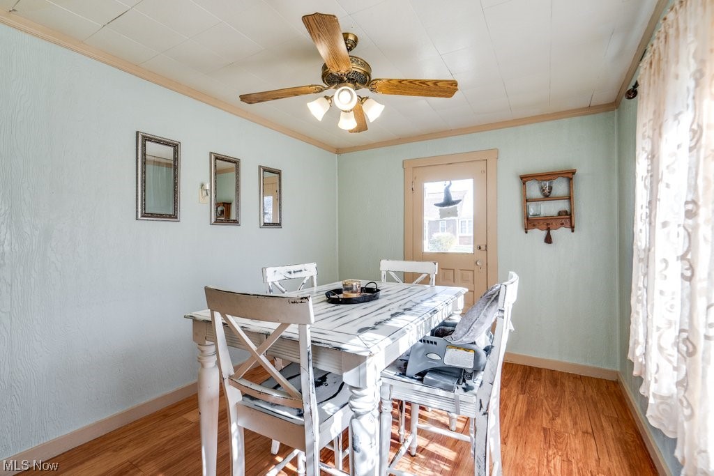 Village/Navarre - Residential