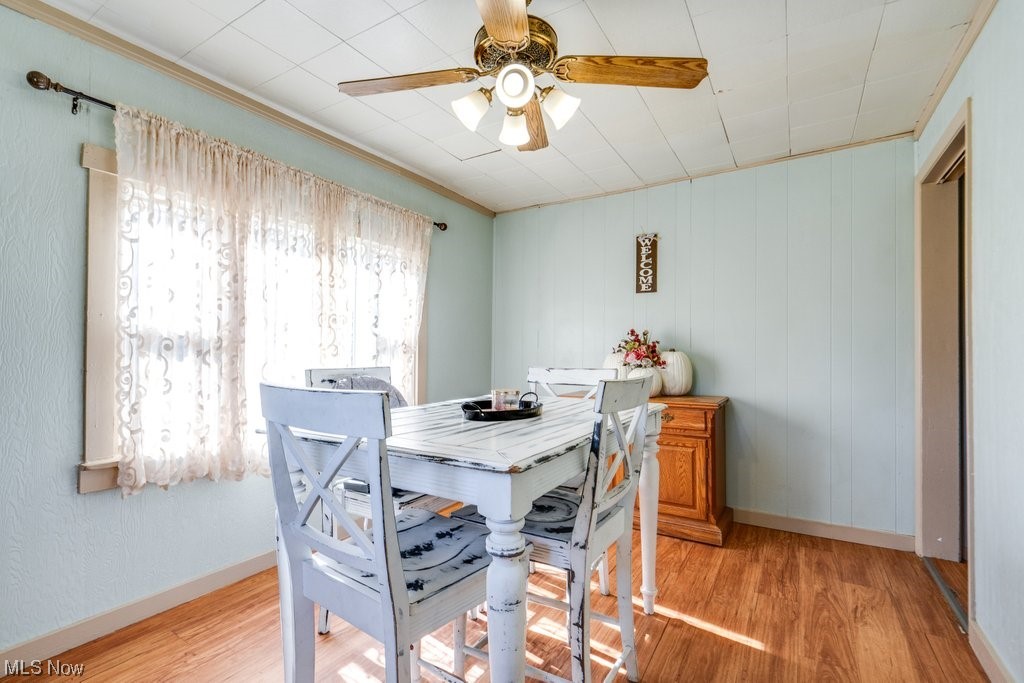 Village/Navarre - Residential