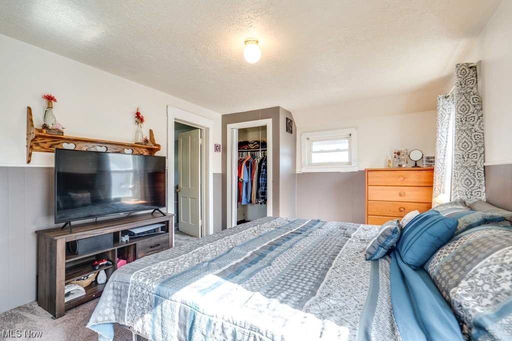 Village/Navarre - Residential