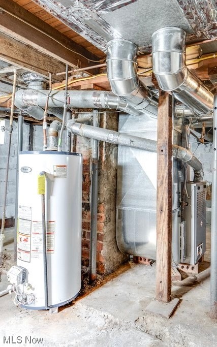 Village/Navarre - Residential