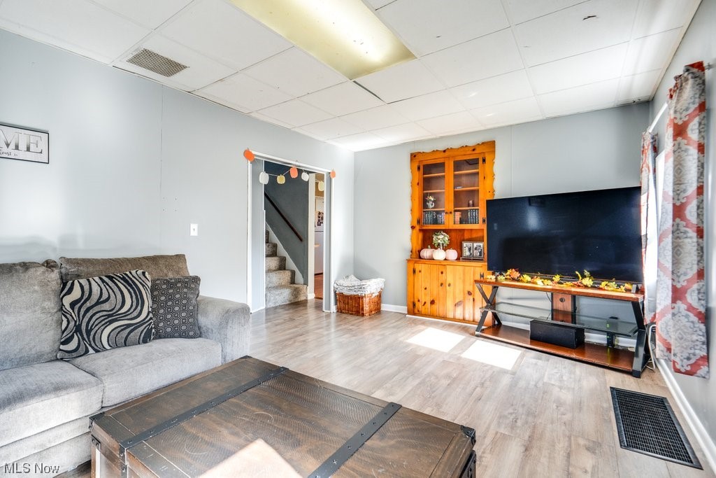 Village/Navarre - Residential