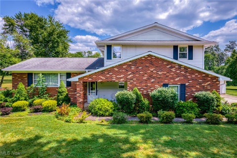 Photo for 11925 Caves Road