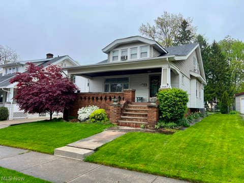 Photo for 3687 Melbourne Avenue