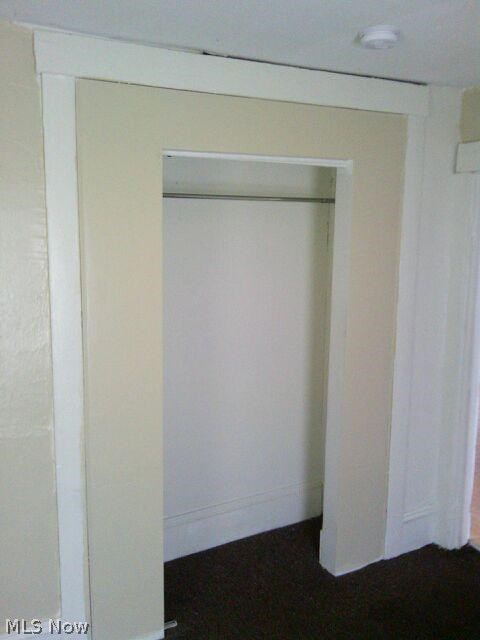 Lake Shore Land - Residential Income