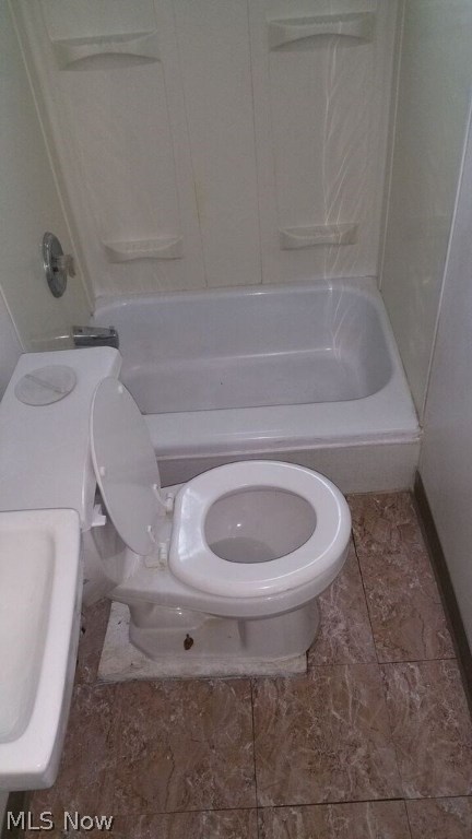 Lake Shore Land - Residential Income