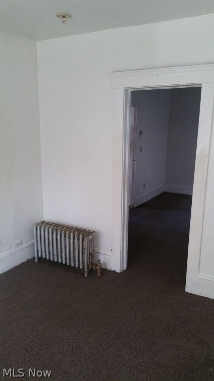 Lake Shore Land - Residential Income