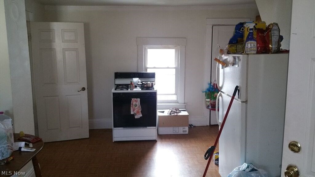 Lake Shore Land - Residential Income