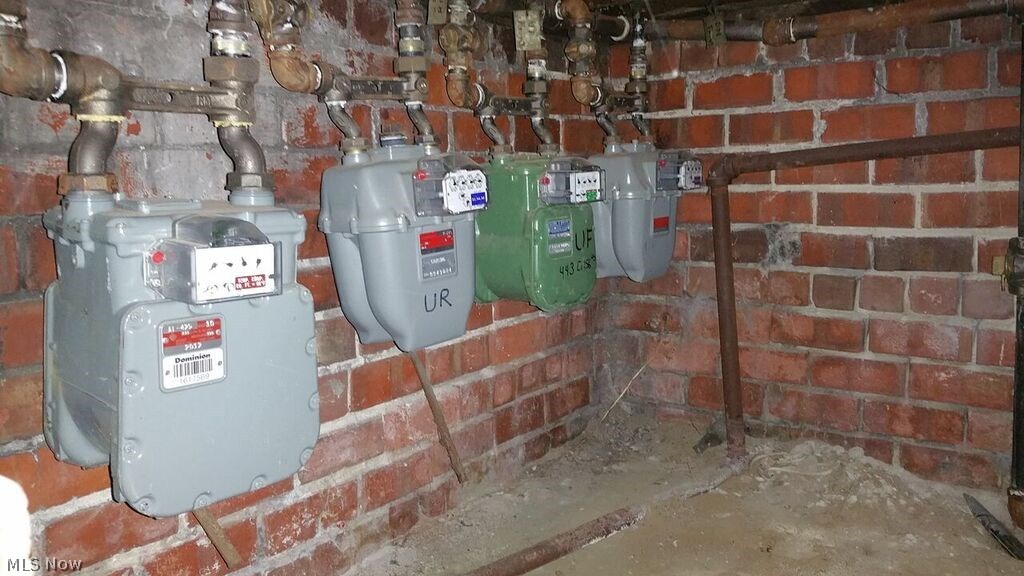 Lake Shore Land - Residential Income