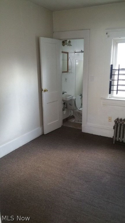 Lake Shore Land - Residential Income