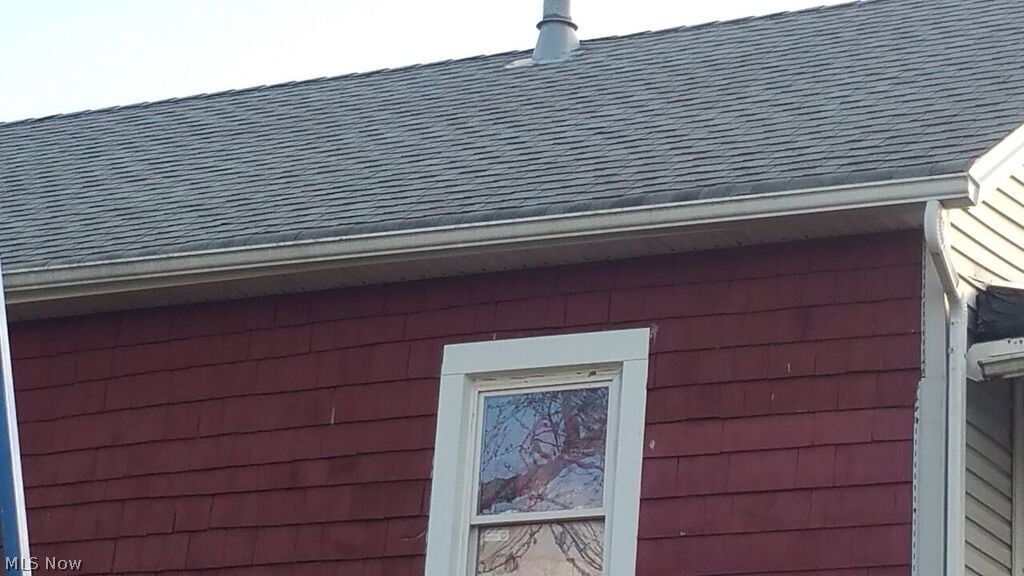 Lake Shore Land - Residential Income